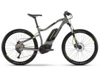 Электровелосипед Haibike SDURO HardSeven 4.0