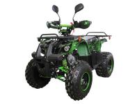 Подростковый квадроцикл Avantis Hunter 8M+ Lite (бензиновый 125 куб. см.)