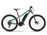 Электровелосипед Haibike (2020) Sduro HardSeven Life 3.0