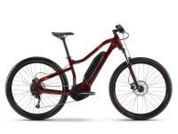 Электровелосипед Haibike (2020) Sduro HardSeven Life 1.0