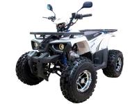 Квадроцикл Avantis Hunter 7 new 2018 (бензиновый 125 куб. см.)