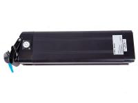 Литиевый аккумулятор 36V7.5A/H FLEX