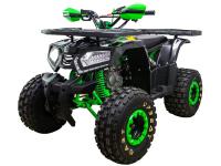 Квадроцикл Avantis NEO 8 (бензиновый 125 куб. см.)
