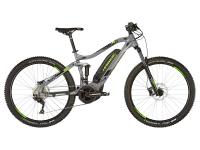 Электровелосипед Haibike (2019) Sduro FullSeven 4.0