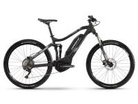 Электровелосипед Haibike (2019) Sduro FullSeven 3.0