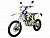 Мотоцикл Avantis Enduro 250 (172 FMM DESIGN HS) С ПТС