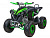 Квадроцикл Yacota Renegade (бензиновый 125 куб. см)