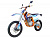 Мотоцикл Avantis Enduro 250 21/18 (172 FMM Design KT) с ПТС