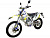 Мотоцикл Avantis FX 250 Lux (172FMM, возд.охл.) с ПТС