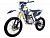 Мотоцикл AVANTIS A2 BASIC (172FMM)