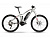 Электровелосипед Haibike (2019) Sduro FullSeven Life 3.0