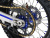 Мотоцикл GR7 T250L (2T) Enduro OPTIMUM (2020 г.)