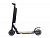 Электросамокат E-motions Fit Rider