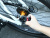 Мультитул Inbike Ex10