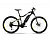 Электровелосипед Haibike (2018) SDURO HardSeven 1.0 400Wh 9s Altus