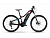 Электровелосипед Haibike (2018) SDURO HardLife 5.0 500Wh 20s Deore