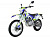 Мотоцикл Avantis FX 250 (169 FMM Design HS) с ПТС