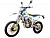 Мотоцикл Avantis Enduro 300 CARB ARS (DESIGN HS) С ПТС
