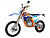 Мотоцикл Avantis Enduro 250FA (172 FMM Design KT 2019) с ПТС