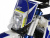 Мотоцикл GR7 T250L (2T) Enduro OPTIMUM (2020 г.)