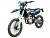 Мотоцикл Avantis Enduro 300 PRO/EFI ARS (NC250/177MM, DESIGN HS ЧЕРНЫЙ) С ПТС