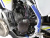 Мотоцикл GR7 T250L (2T) Enduro OPTIMUM (2020 г.)