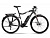 Электровелосипед Haibike XDURO Trekking 3.0