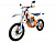 Мотоцикл Avantis Enduro 250 ARS (172 FMM DESIGN KT) С ПТС