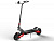 Электросамокат Starway Monster T10-DDM 52V18.2Ah