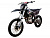 Мотоцикл Avantis Enduro 300 CARB (NC250/177MM DESIGN KT Черный) ARS (2021)