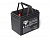 Тяговый аккумулятор RuTrike 6-F-33 (12V33A/H C20)
