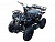 Электрический квадроцикл El-sport Children ATV 1000W 36V, 12Ah (1000 ватт)