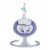 Детские электронные качели Tommy SW 202 Детские электронные качели Tommy SW 202