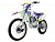 Мотоцикл Avantis FX 250 (172MM, ВОЗД.ОХЛ.)