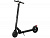 Электросамокат HIPER VX800