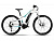 Электровелосипед Haibike SDURO HardLife 4.0