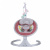 Детские электронные качели Tommy SW 202 Детские электронные качели Tommy SW 202