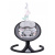 Детские электронные качели Tommy SW 202 Детские электронные качели Tommy SW 202