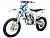 Мотоцикл Avantis Enduro 300 CARB ARS (DESIGN HS)