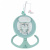 Детские электронные качели Tommy SW 202 Детские электронные качели Tommy SW 202