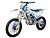 Мотоцикл Avantis Enduro 300 ARS PRO/EFI (DESIGN HS)