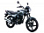 Мотоцикл XMOTO FX200