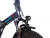 Электрофэтбайк OxyVolt All Mountain Double 2 Turbo (Полный привод)