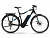 Электровелосипед Haibike (2020) Sduro Trekking 3.0 men