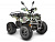 Электрический квадроцикл Voltrix Kalmar 60V1000W (1000 ватт)