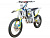 Мотоцикл Avantis Enduro 250 ARS (172 FMM DESIGN HS)