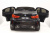 Детский электромобиль BMW X6M двухместный Детский электромобиль BMW X6M двухместный