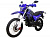 Мотоцикл Kews MT250 (172 FMM) с ПТС