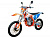 Мотоцикл Avantis Enduro 300 CARB ARS (DESIGN KTM) С ПТС