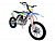 Кроссовый мотоцикл Avantis Enduro 250 Pro/EFI (Design HS 2018)
